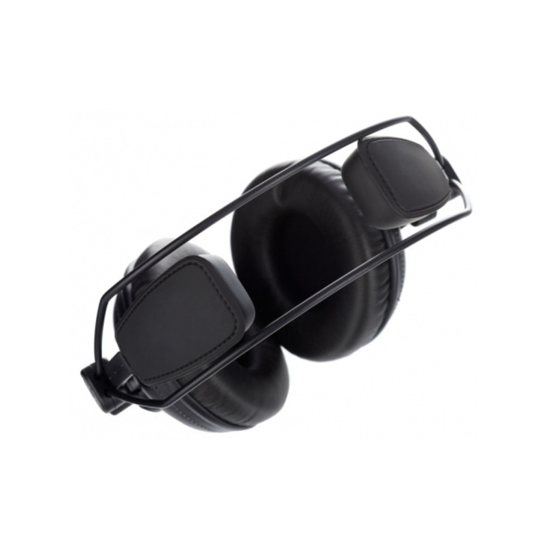 Наушники закрытые Superlux HD-669