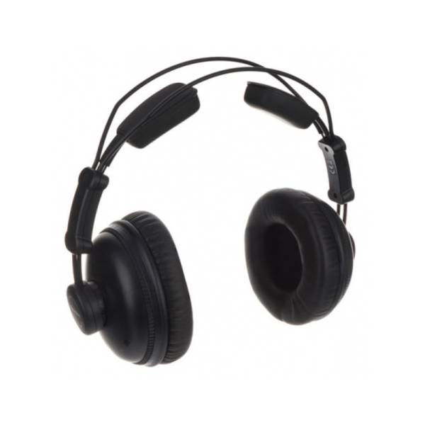 Наушники закрытые Superlux HD-669