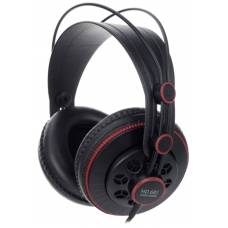 Наушники закрытые Superlux HD-681