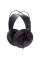 Наушники закрытые Superlux HD-681