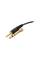 Наушники закрытые Superlux HD-681