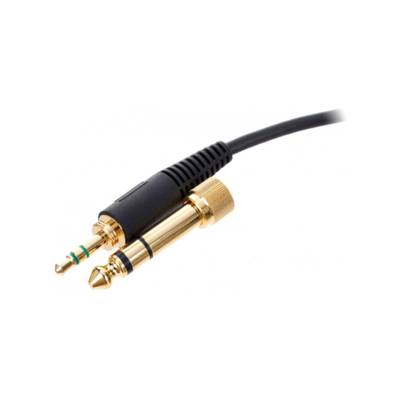 Наушники закрытые Superlux HD-681