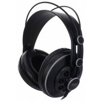 Наушники закрытые Superlux HD-681B