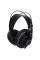 Наушники закрытые Superlux HD-681B