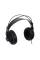 Наушники закрытые Superlux HD-681B