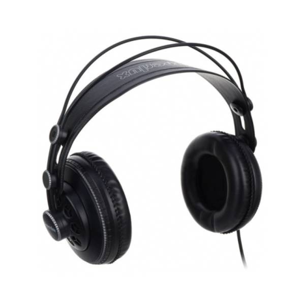 Наушники закрытые Superlux HD-681B