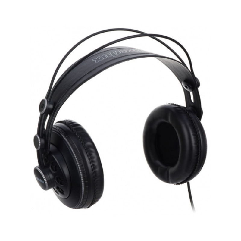 Наушники закрытые Superlux HD-681B