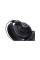 Наушники закрытые Superlux HD-681B