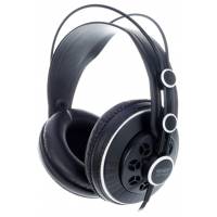 Наушники закрытые Superlux HD-681F