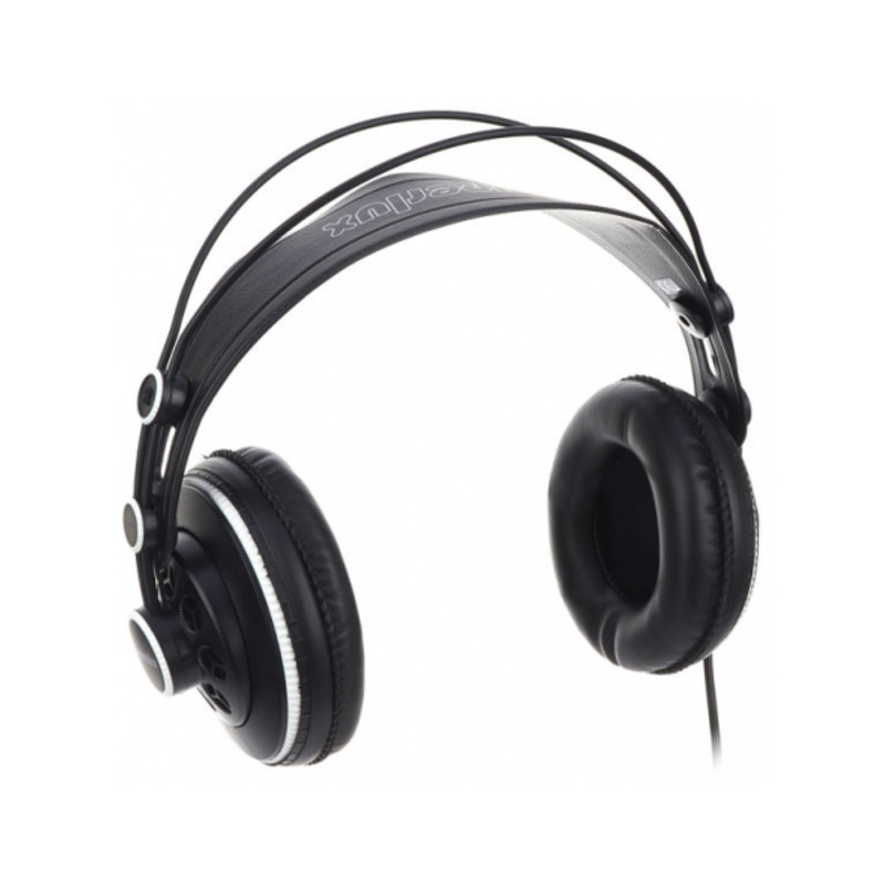 Наушники закрытые Superlux HD-681F