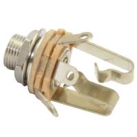 Разъем Switchcraft 12B PKG Stereo