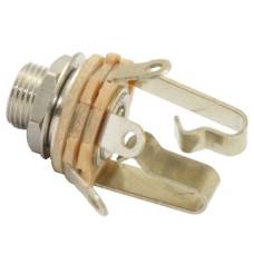 Разъем Switchcraft 12B PKG Stereo
