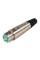 Коннектор Switchcraft A3F Female XLR Connector