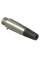 Коннектор Switchcraft A3F Female XLR Connector