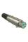 Коннектор Switchcraft A3F Female XLR Connector