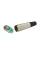 Коннектор Switchcraft A3F Female XLR Connector