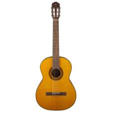 Классическая гитара Takamine GC1 NAT