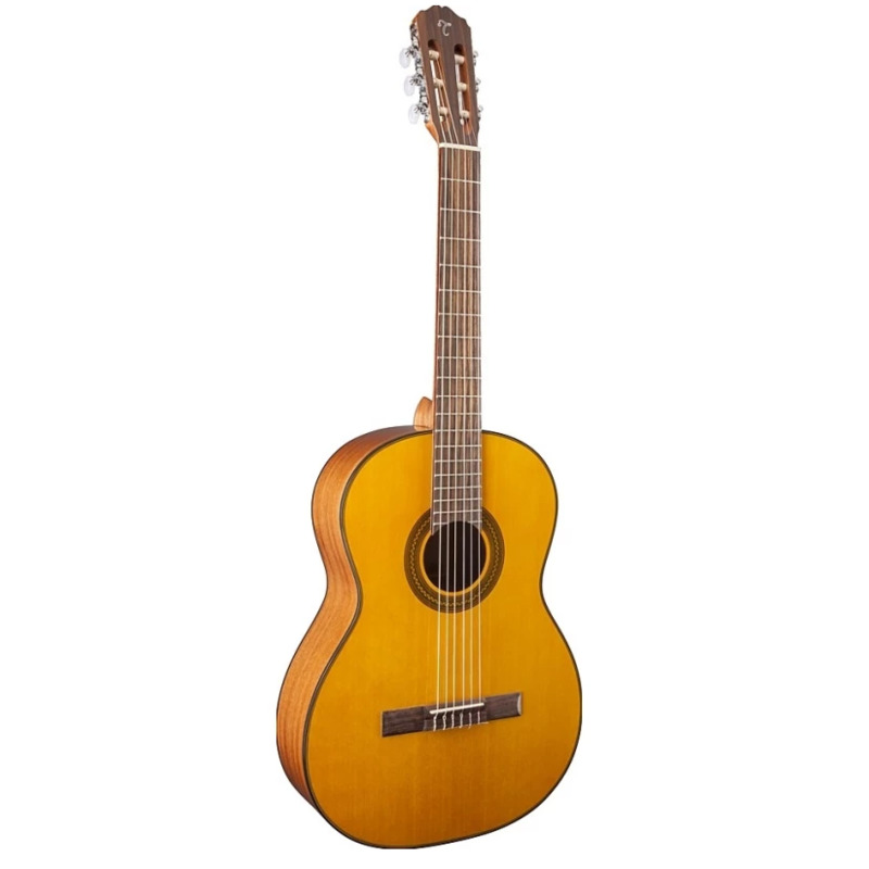 Класична гітара Takamine GC1 NAT