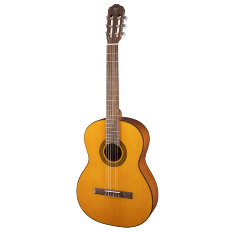 Класична гітара Takamine GC1 NAT