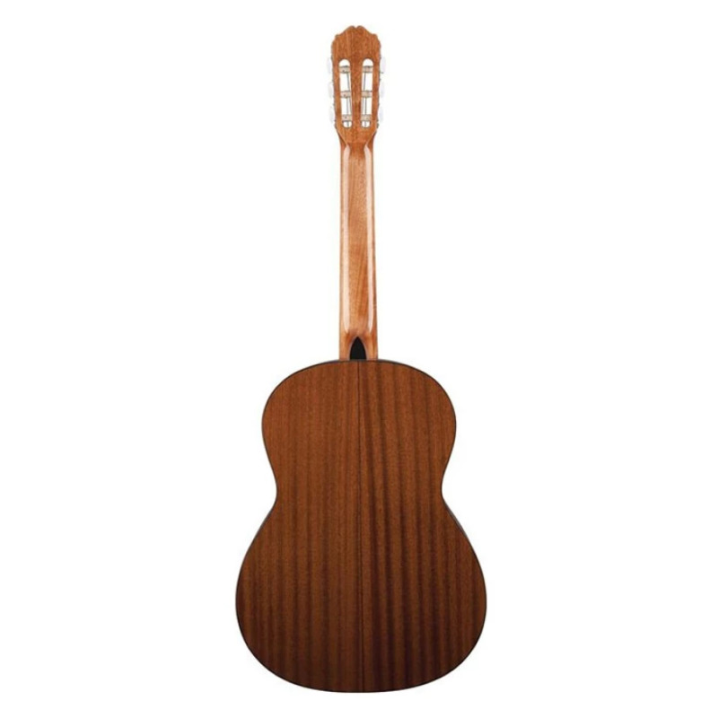 Класична гітара Takamine GC1 NAT
