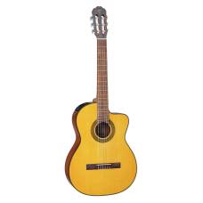 Классическая гитара Takamine GC1CE-NAT