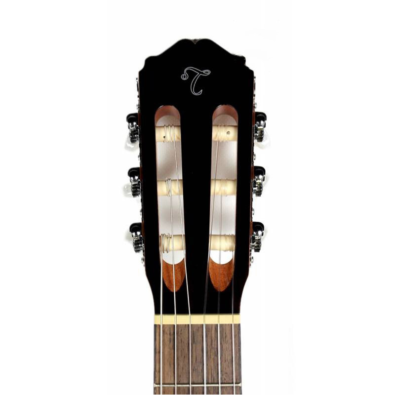 Класична гітара Takamine GC1CE-NAT