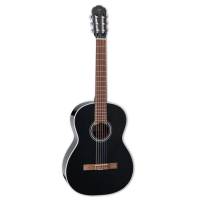 Классическая гитара Takamine GC2 BLK