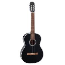 Классическая гитара Takamine GC2 BLK