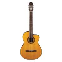 Классическая гитара Takamine GC3CE-NAT