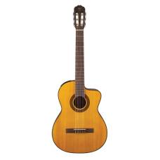 Классическая гитара Takamine GC3CE-NAT