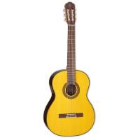 Класична гітара Takamine GC5 NAT
