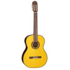 Классическая гитара Takamine GC5 NAT