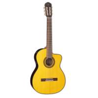Класична гітара Takamine GC5CE NAT