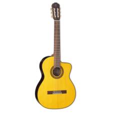 Классическая гитара Takamine GC5CE NAT