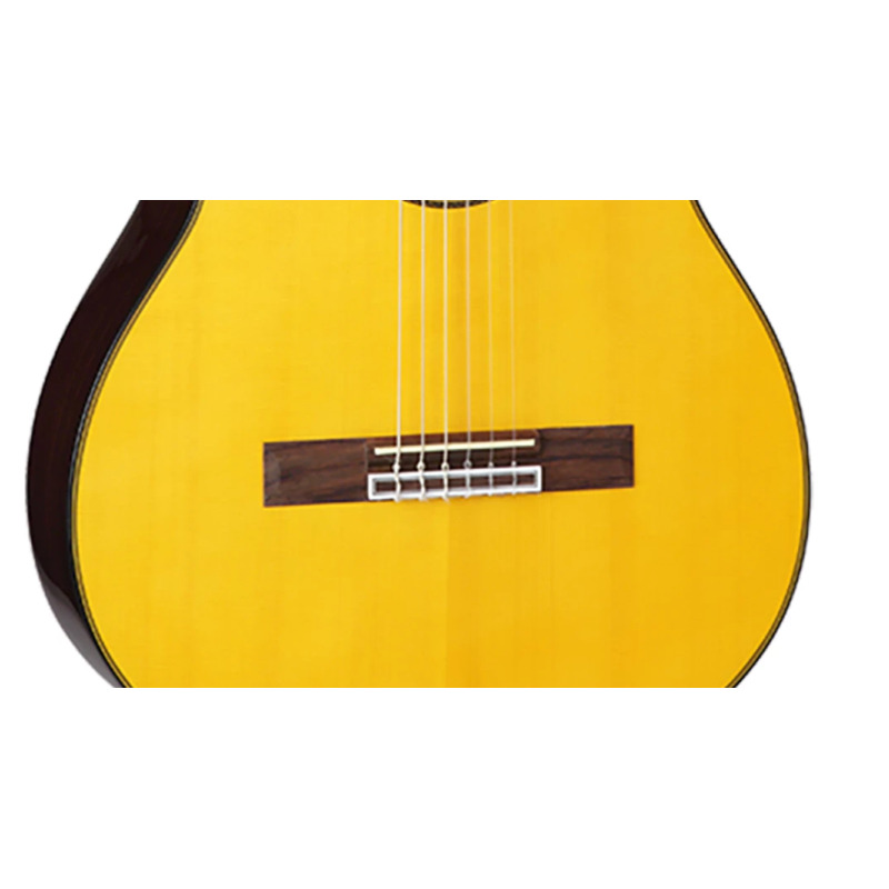 Класична гітара Takamine GC5CE NAT