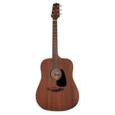 Акустическая гитара Takamine GD11M-NS
