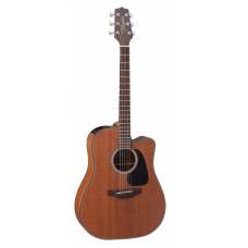 Электроакустическая гитара Takamine GD11MCE-NS