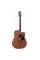 Электроакустическая гитара Takamine GD11MCE-NS