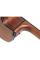 Электроакустическая гитара Takamine GD11MCE-NS