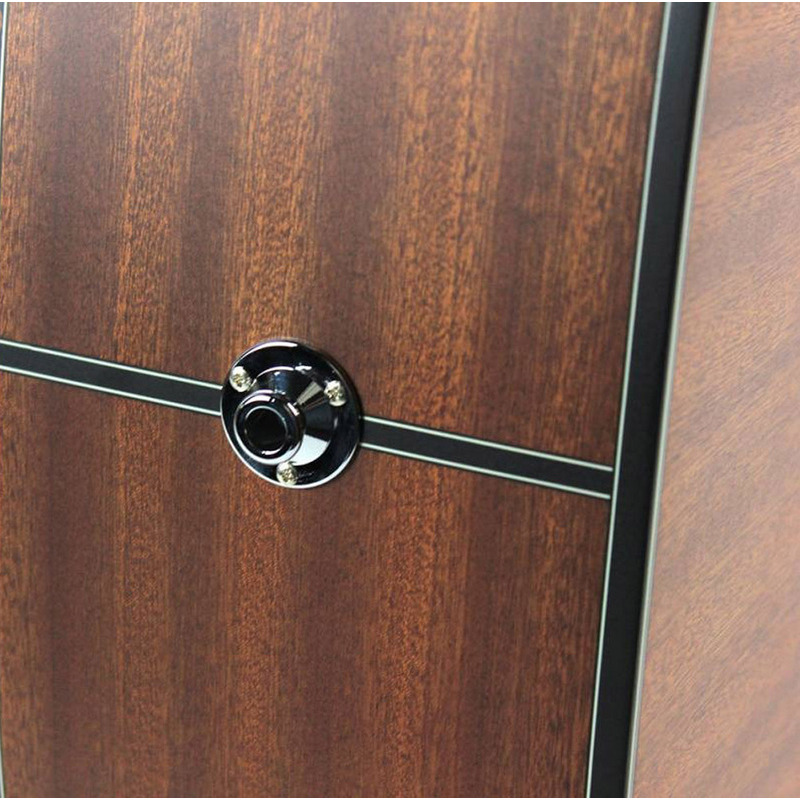 Електроакустична гітара Takamine GD11MCE-NS