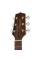 Электроакустическая гитара Takamine GD11MCE-NS