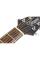 Электроакустическая гитара Takamine GD11MCE-NS