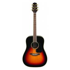 Акустическая гитара Takamine GD51-BSB