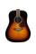 Акустическая гитара Takamine GD51-BSB