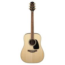 Акустическая гитара Takamine GD51-NAT