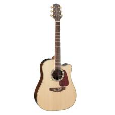Электроакустическая гитара Takamine GD71CE-NAT