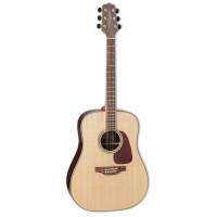 Акустична гітара Takamine GD93 NAT