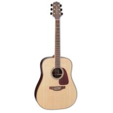 Акустическая гитара Takamine GD93 NAT