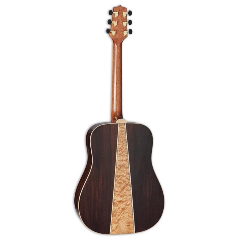 Акустична гітара Takamine GD93 NAT