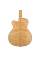 Электроакустическая гитара Takamine GJ72CE-12NAT